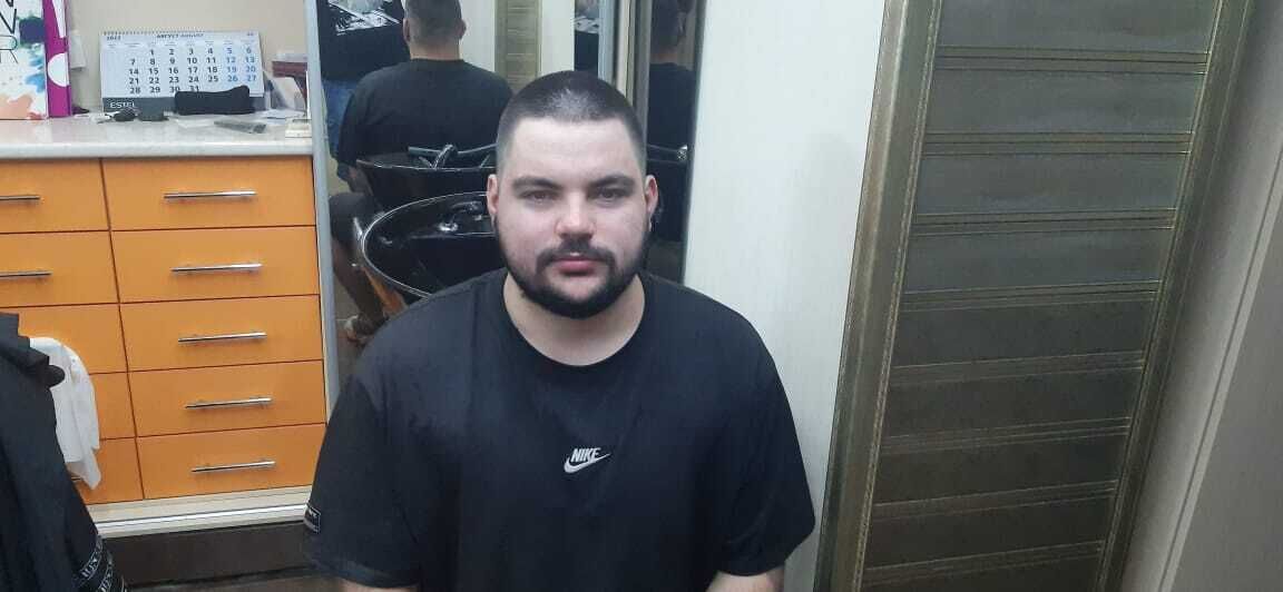  39039762  , 25 ,    