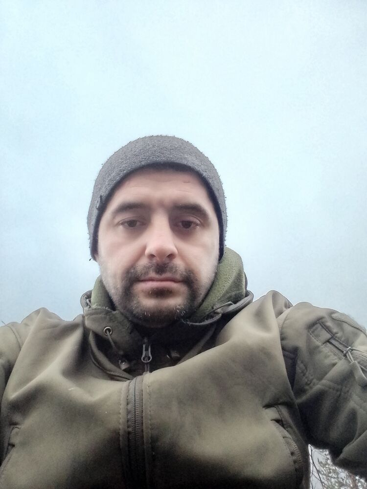  47151772  , 32 ,    