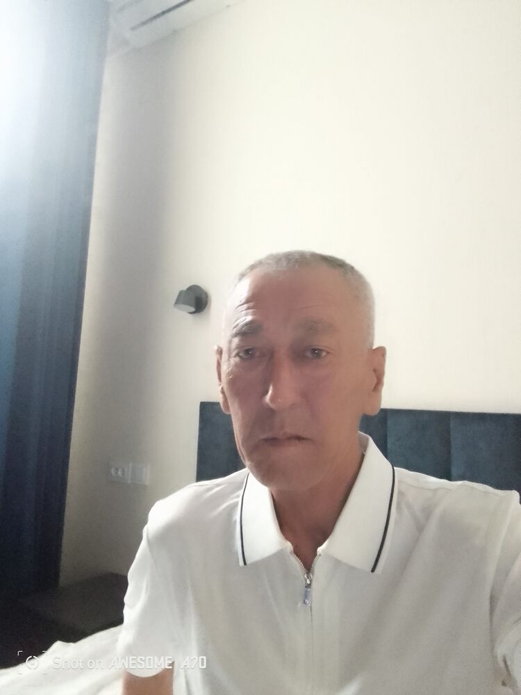 ���������� ������, ���� ������� ������, 63 ����, ������������ ��� ������, ����� � ���������