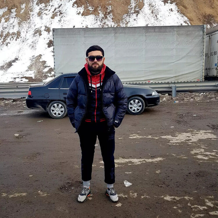 ���������� ������, ���� ������� ����, 30 ���, ������������ ��� ������, ����� � ���������