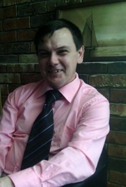  ,   YevgheniyKun, 42 ,   