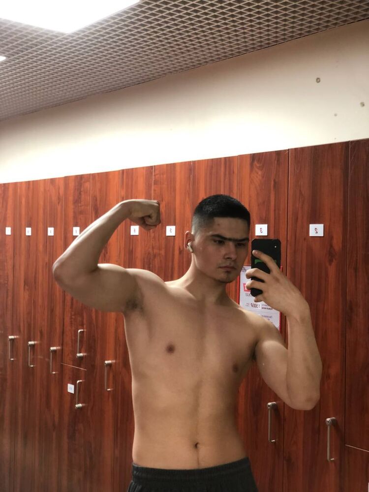 ���� 43844752 ����� ���, 22 ����, ���� ���������� � ������������