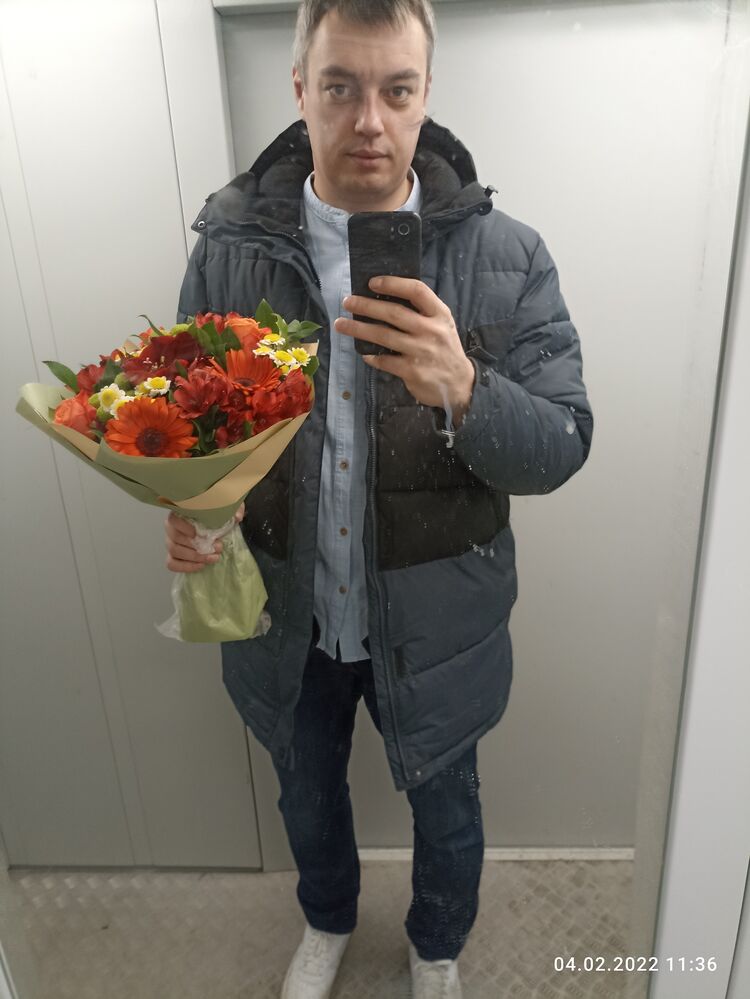 ���������� ������, ���� ������� ������, 38 ���, ������������ ��� ����� � ���������, c�������� ���������