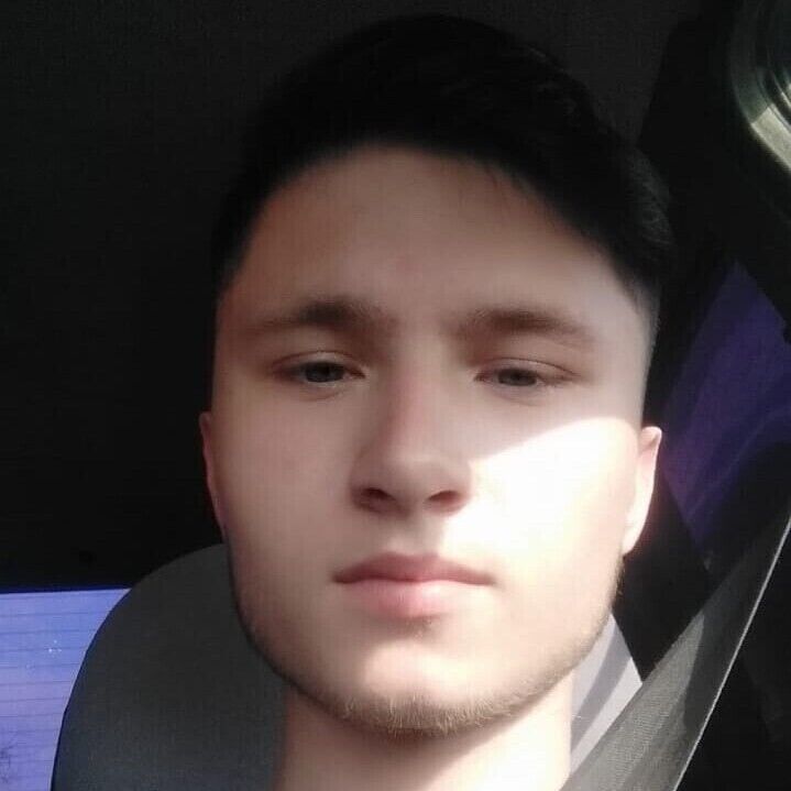  ,   , 26 ,   ,   , c 