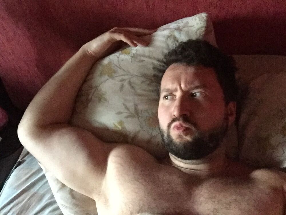 ���������� ������, ���� ������� ����, 33 ����, ������������ ��� ������, ����� � ���������