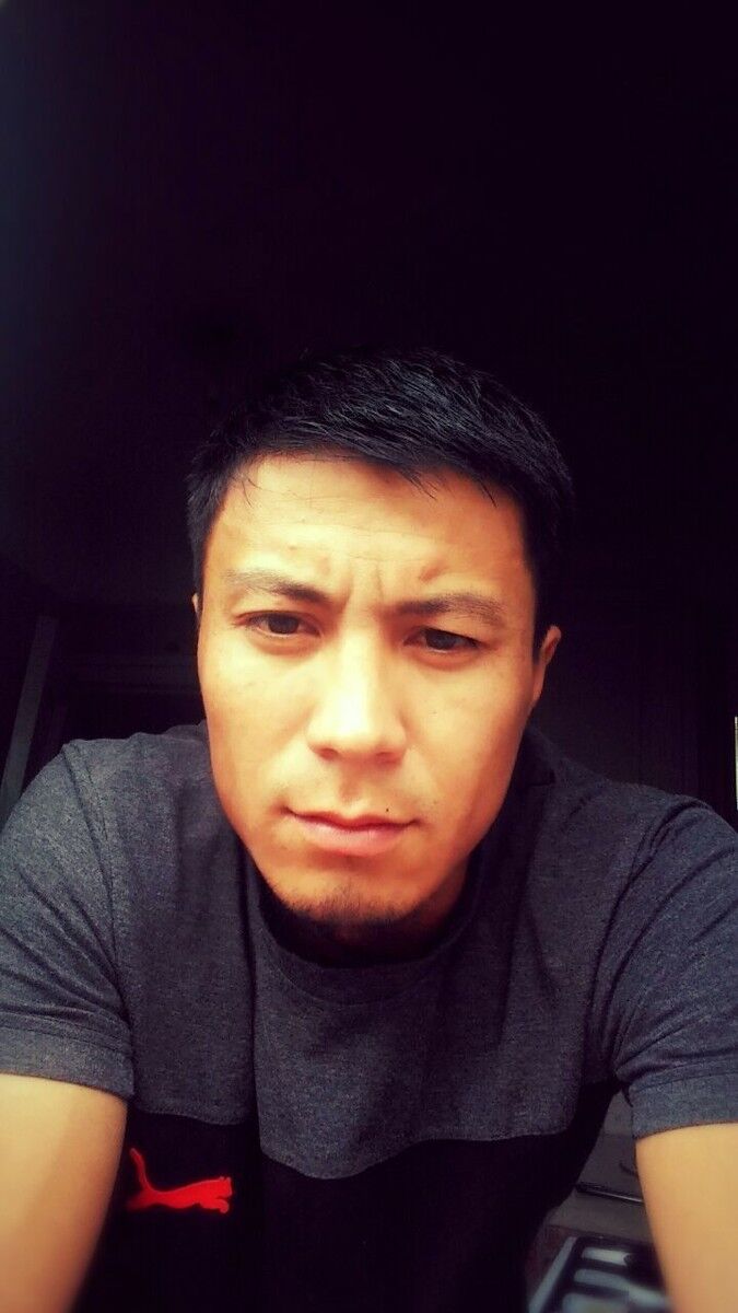 ���� 16386822 ������� �����, 34 ����, ���� ���������� � �������