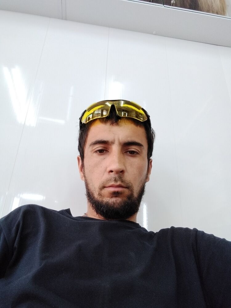  36850932  , 36 ,    