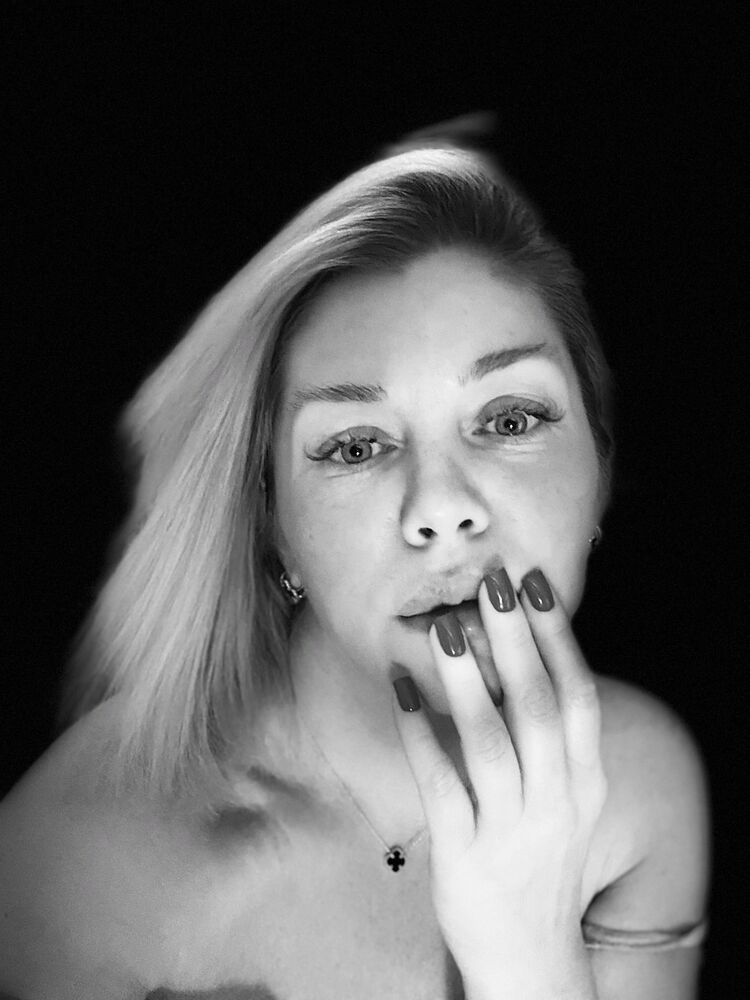 ���������� �����, ���� ������� ����, 46 ���, ������������ ��� ������, ����� � ���������, c�������� ���������