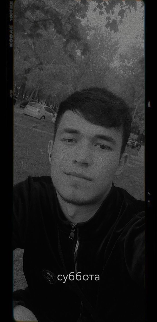 ���� 26946192 ����� Bobur, 24 ����, ���� ���������� � ������