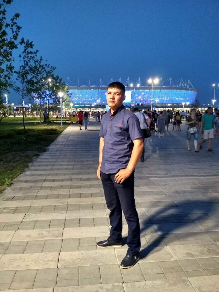 ���������� ������-��-����, ���� ������� �����, 41 ���, ������������ ��� ������, ����� � ���������