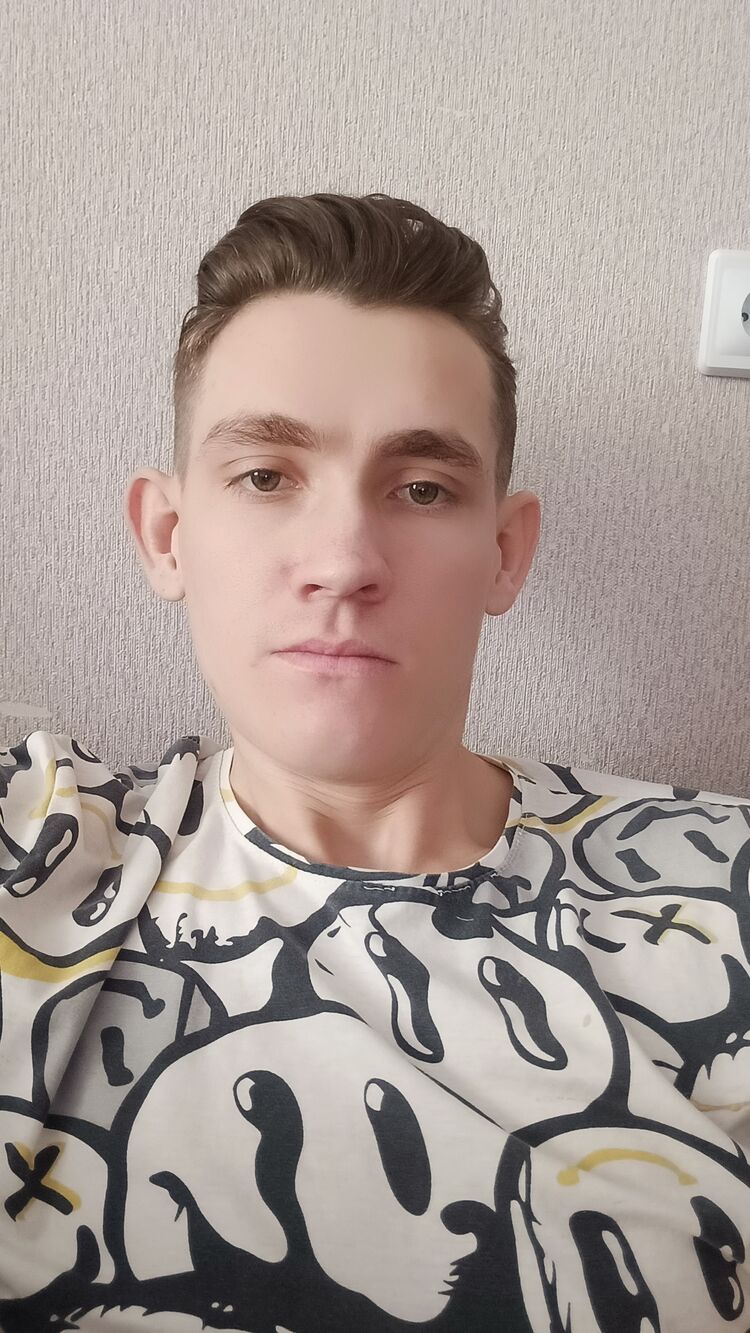  --,   Vladimir, 27 ,   ,   , c , 