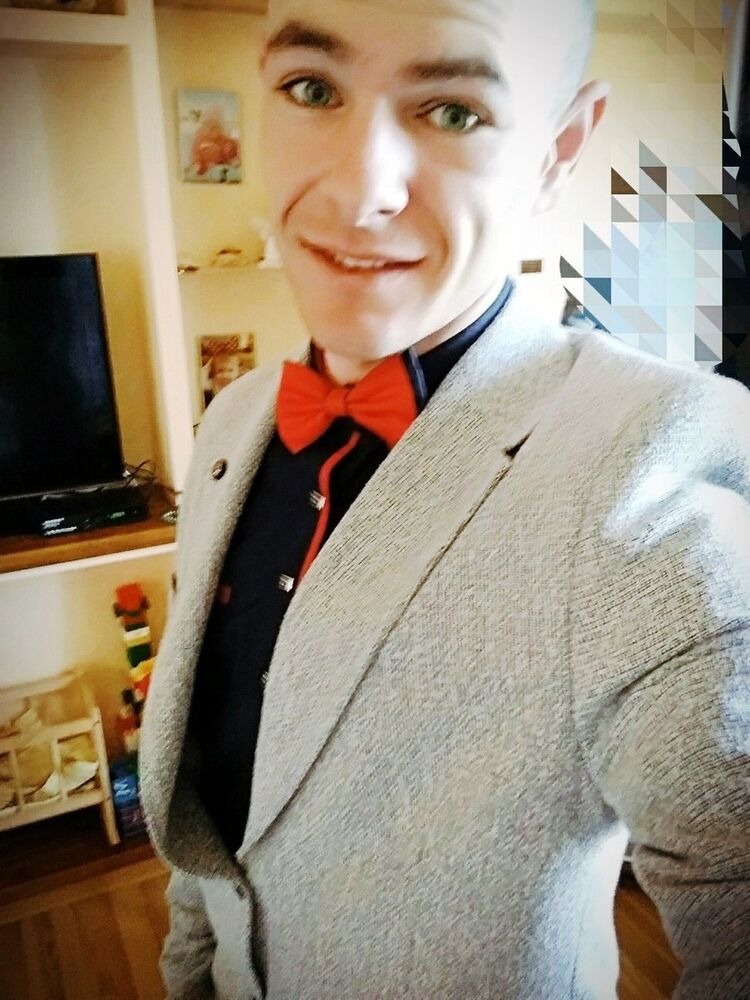 ���������� �������, ���� ������� �����, 31 ���, ������������ ��� ������, ����� � ���������, c�������� ���������