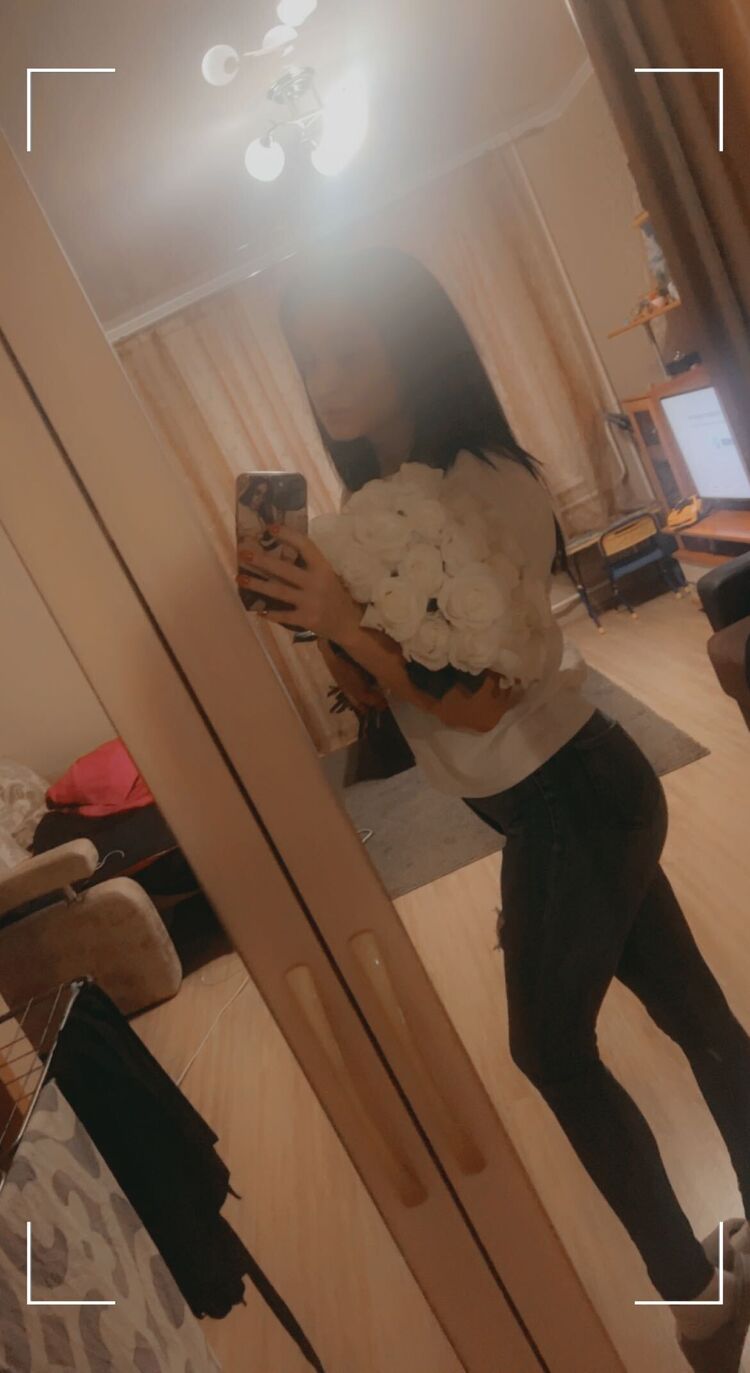 ���� 33062952 ������� �����, 30 ���, ���� ���������� � �����