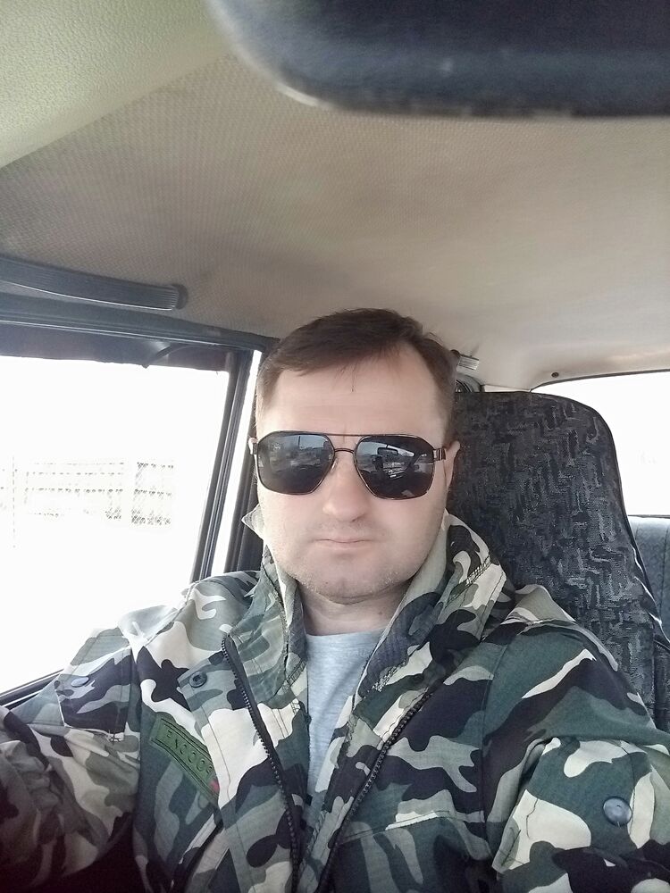  ,   , 46 ,   ,   , c , 