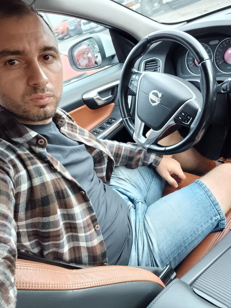 ���������� �����-���������, ���� ������� ���������, 38 ���, ������������ ��� ������, ����� � ���������