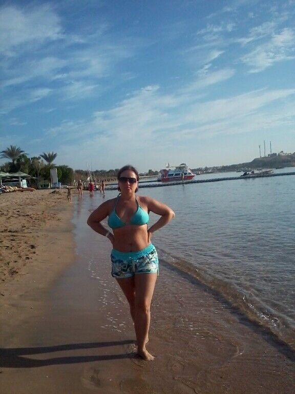 ���������� ���������, ���� ������� �������, 55 ���, ������������ ��� c�������� ���������