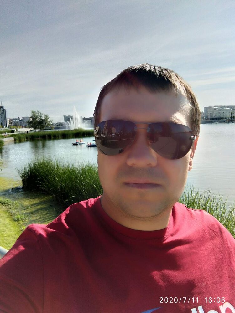  43638512  Roma, 43 ,    