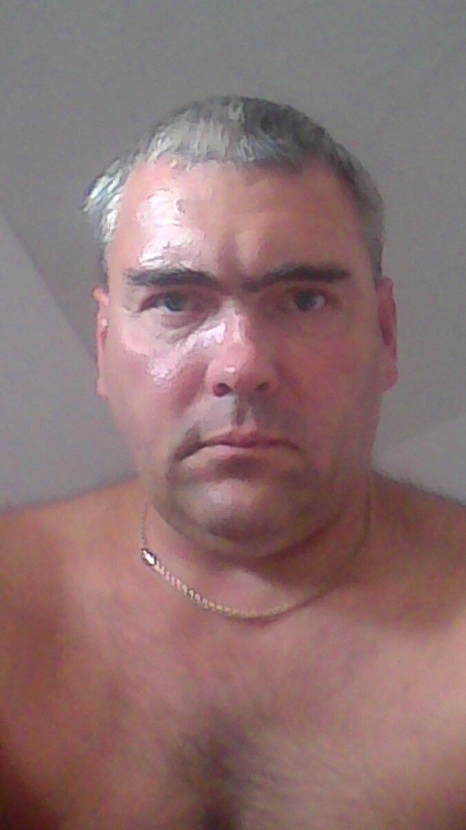  ,   , 51 ,   