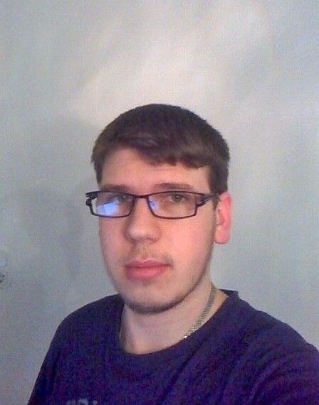  ,   BG, 26 ,   