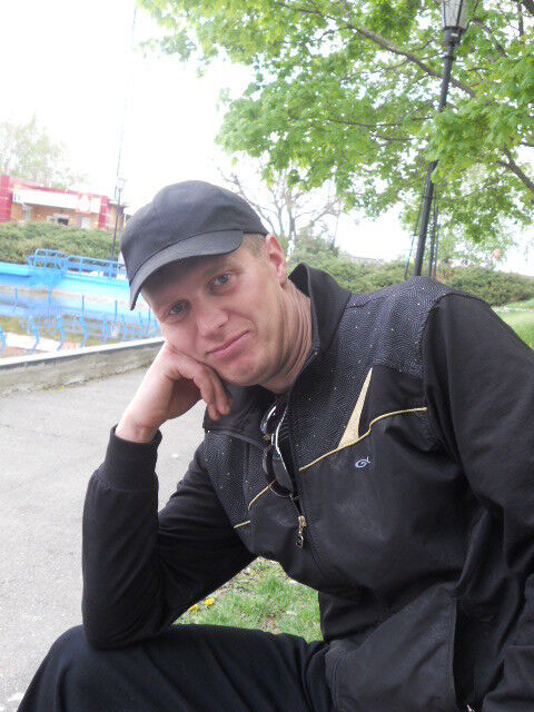 ���������� ������, ���� ������� ������, 42 ����, ������������ ��� ������, ���������