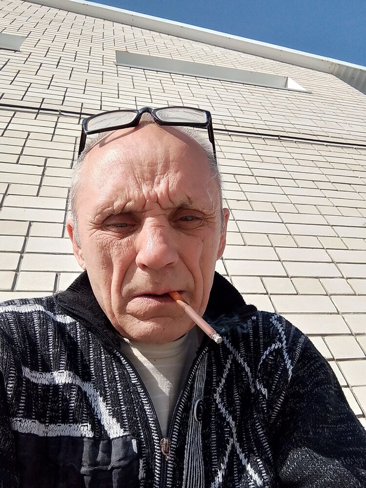  ,   , 60 ,   ,   