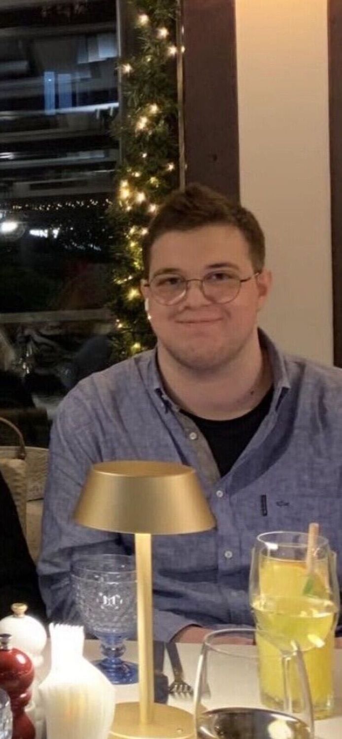 ���� 36284822 ����� ����, 23 ����, ���� ���������� � ��������