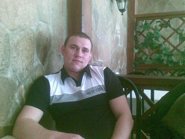 ���� 55251272 ������� ������, 41 ���, ���� ���������� � �������������