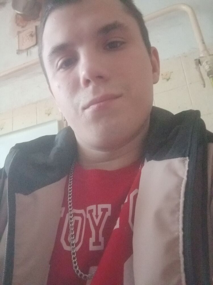  31610282  , 23 ,    