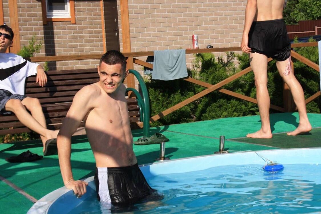  ,   Vadim, 20 ,   ,   , c 
