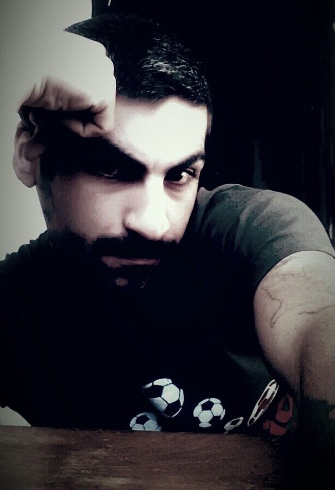  15034792  DAVIT, 32 ,    