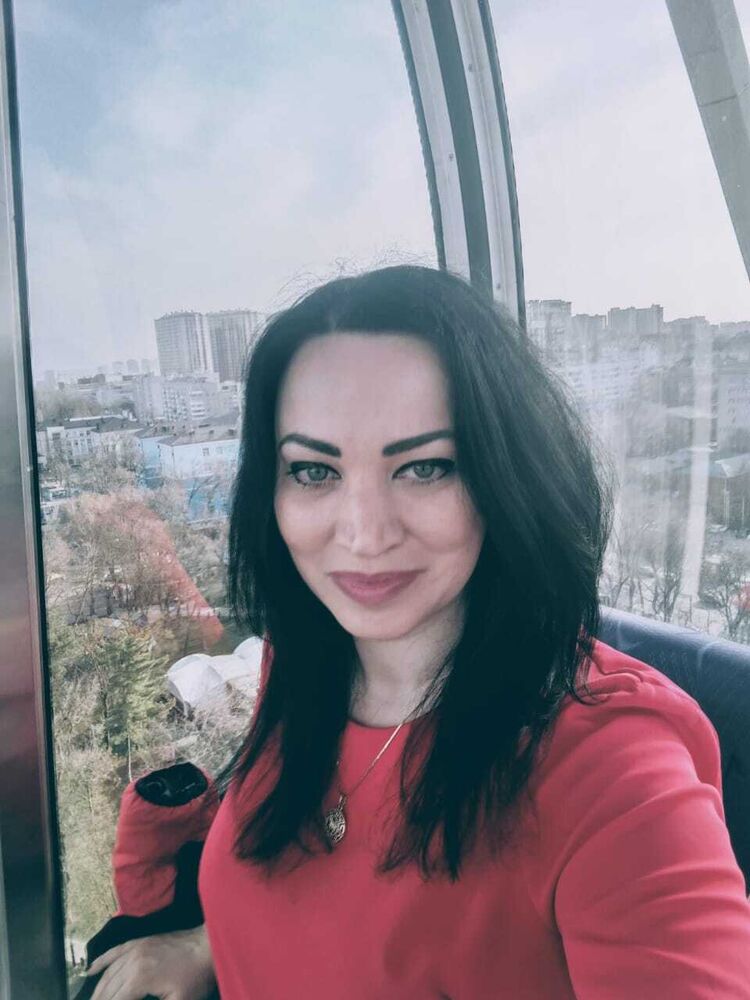 ���������� �����, ���� ������� ����, 37 ���, ������������ ��� ����� � ���������, c�������� ���������