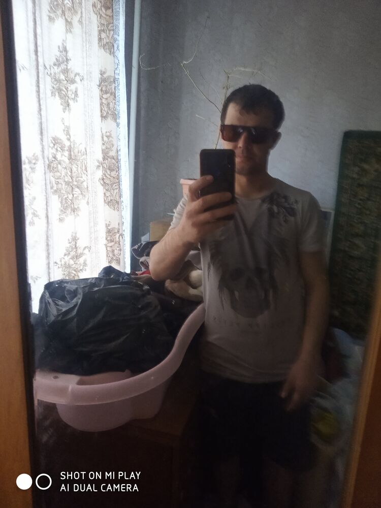 ���������� ������, ���� ������� �����, 27 ���, ������������ ��� ������, ����� � ���������