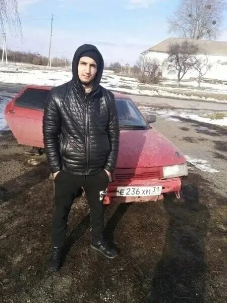 ���������� ��������, ���� ������� ���������, 29 ���, ������������ ��� ������, ����� � ���������, c�������� ���������