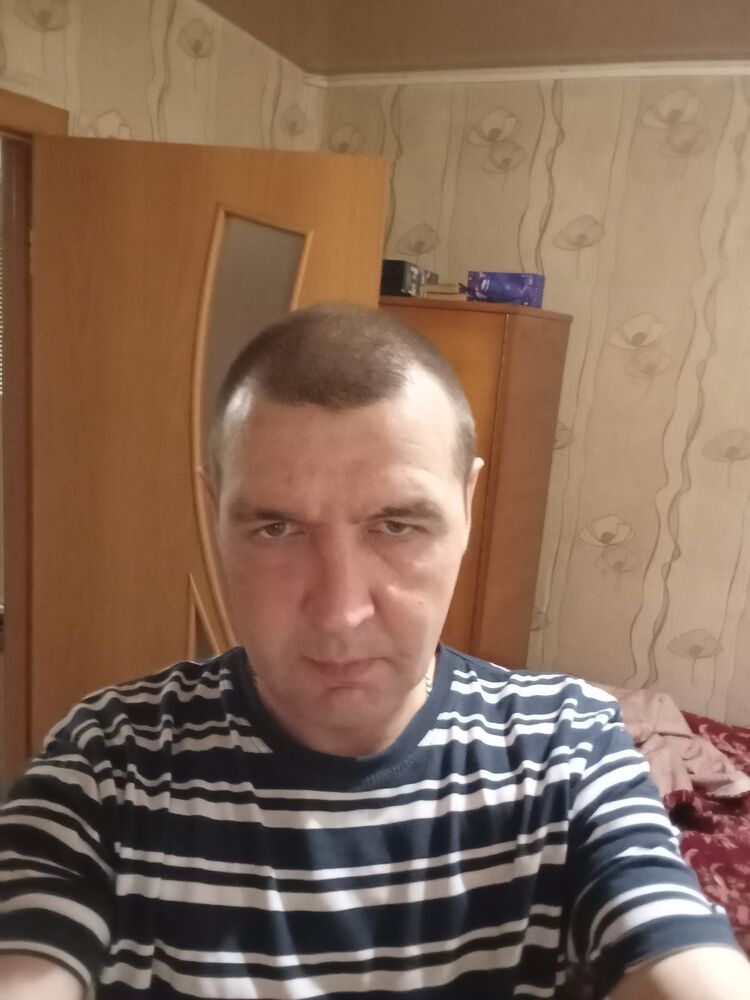  43213682  , 45 ,    