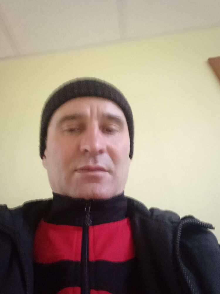 ���� 25005402 ������� ���, 45 ���, ���� ���������� � ������