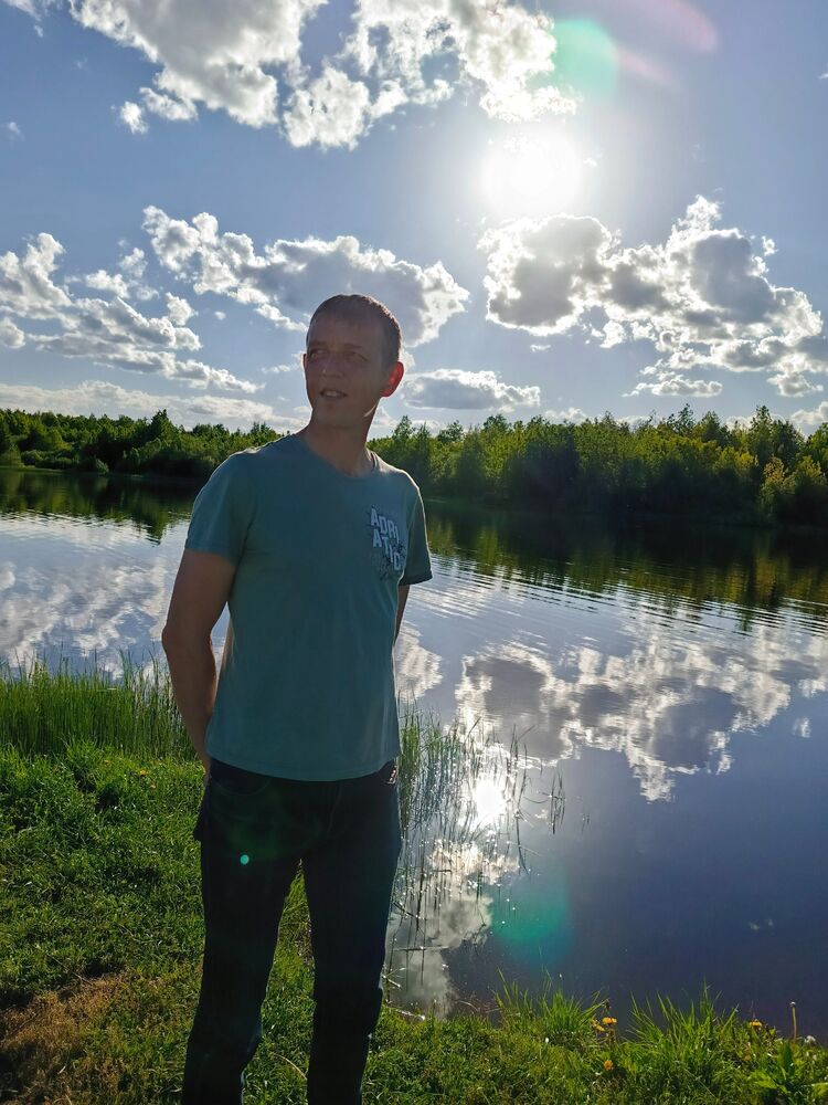 ���� 55860992 ������� ����, 42 ����, ���� ���������� � �����