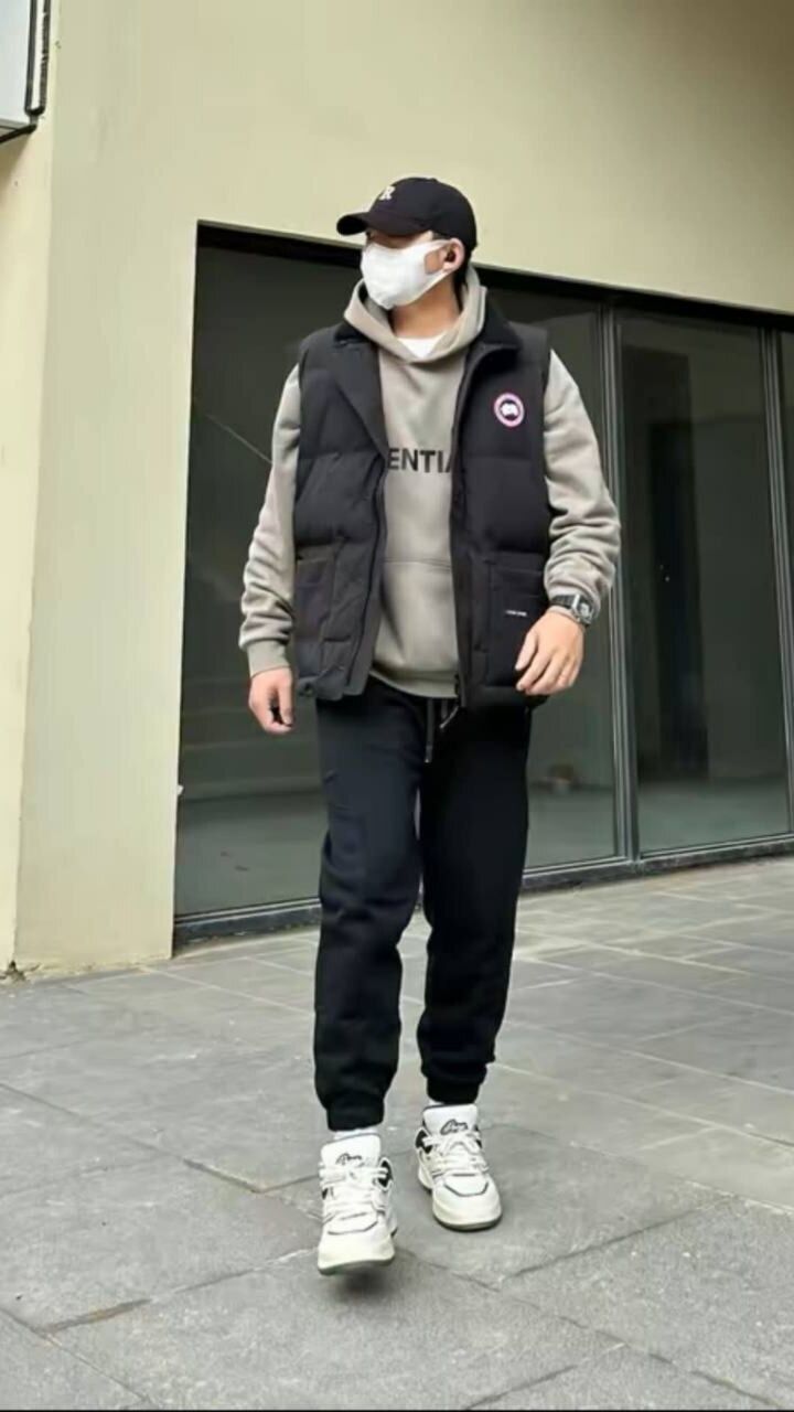  39612732  , 20 ,    