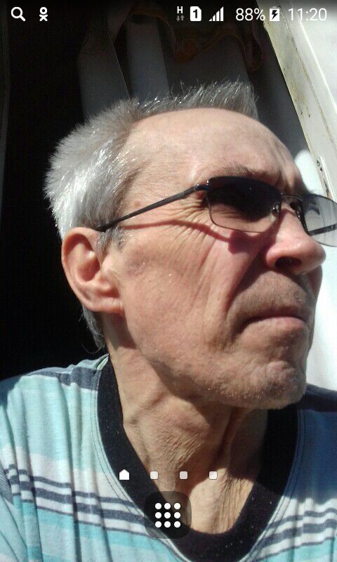 ���� 26651632 ������� ������, 58 ���, ���� ���������� � ��������