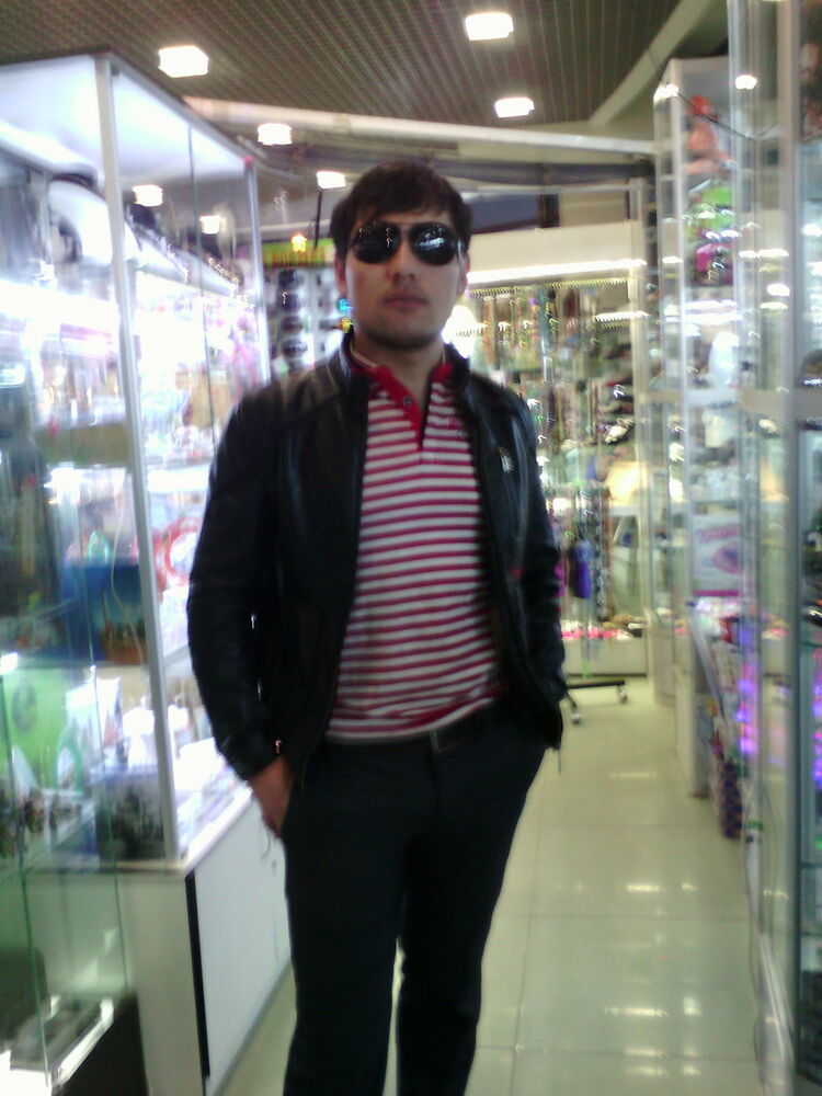  ,   , 31 ,   , 