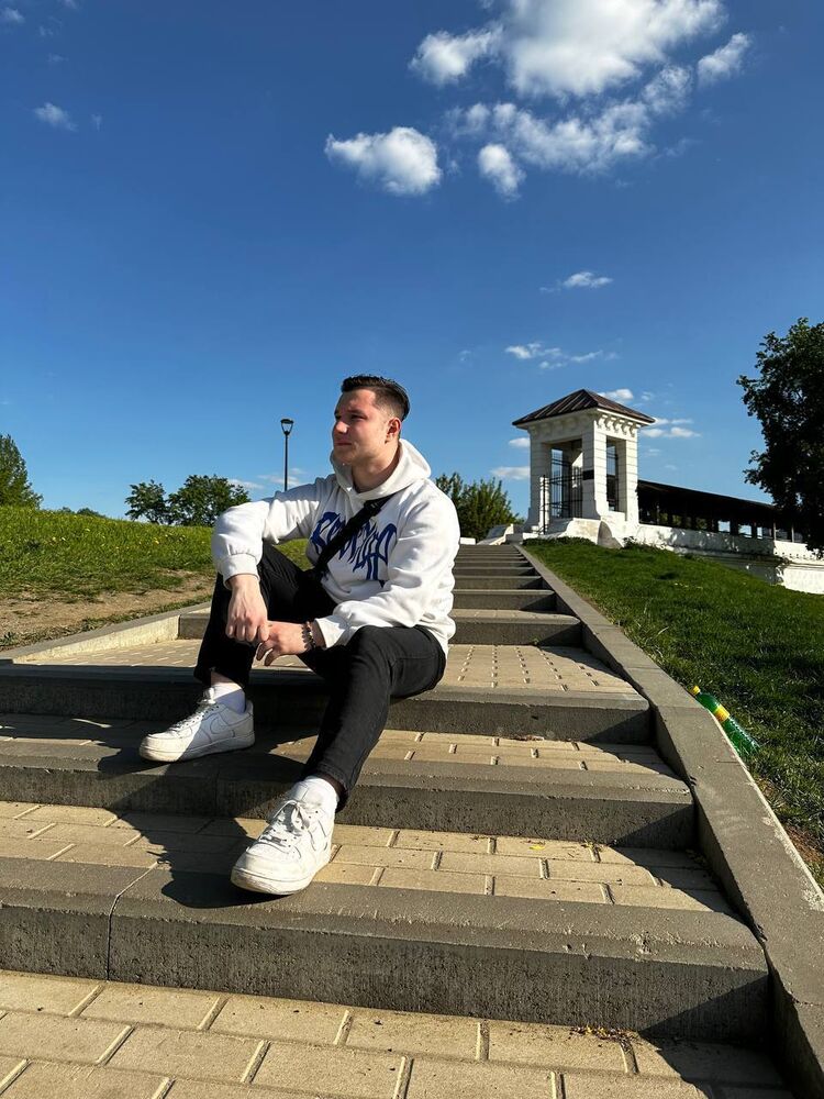 ���� 38386792 ����� ����, 25 ���, ���� ���������� � ������