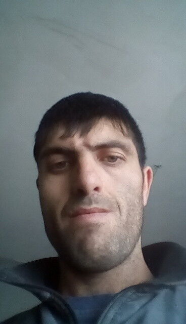  11581182  Seroja, 36 ,    