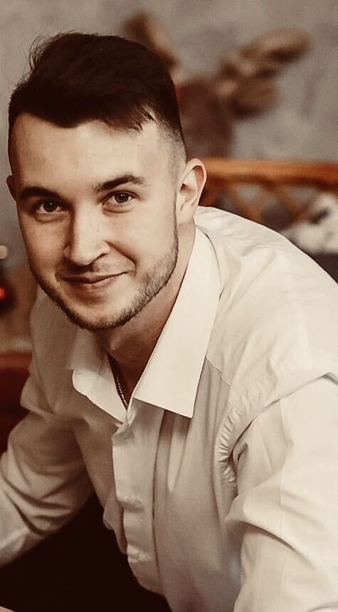 ���������� �����, ���� ������� ����, 29 ���, ������������ ��� ������, ����� � ���������