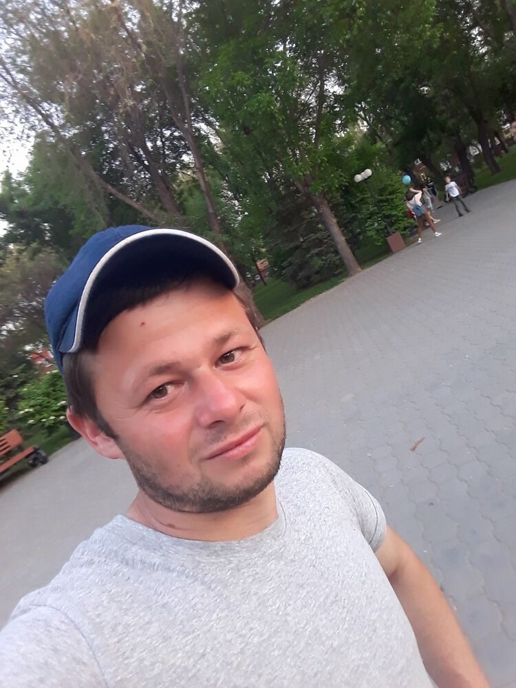 ���� 16866492 ������� ����, 35 ���, ���� ���������� � ���������