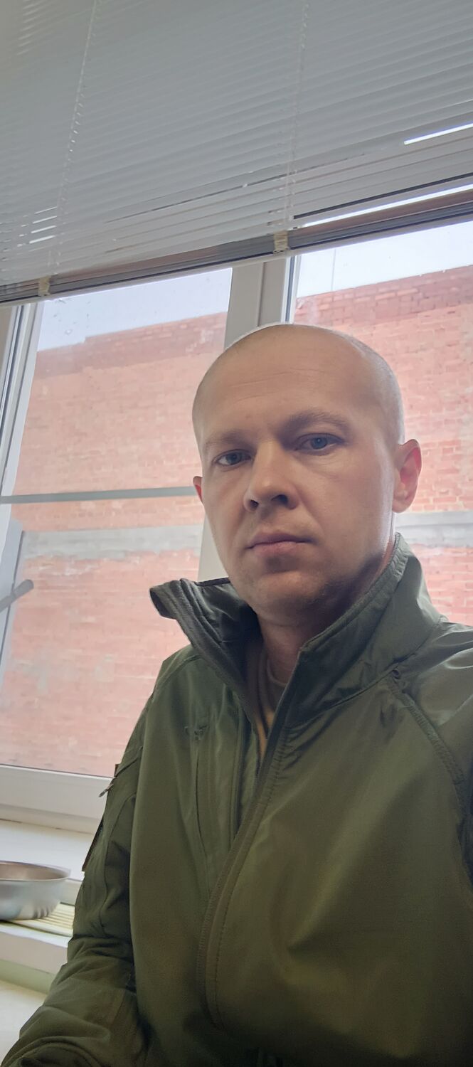 ���� 56224082 ������� Dmitry, 36 ���, ���� ���������� � ���������