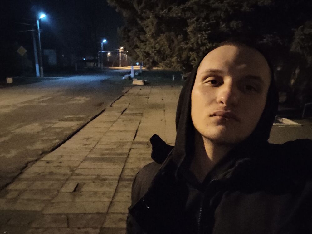  ,   , 23 ,   ,   , 