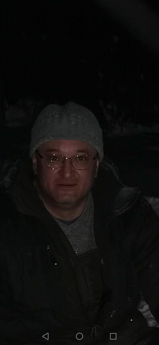 ���� 22545542 ������� �����, 49 ���, ���� ���������� � ���������� ������