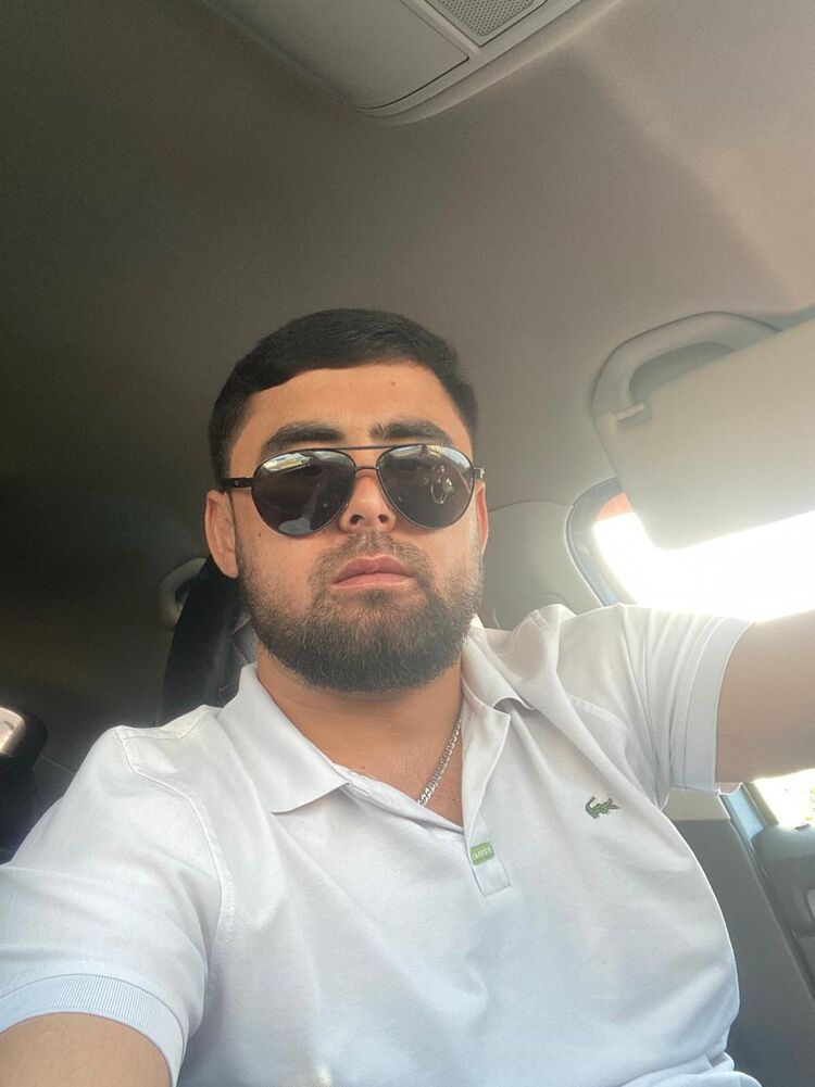 ���������� ������, ���� ������� ������, 31 ���, ������������ ��� ������, ����� � ���������