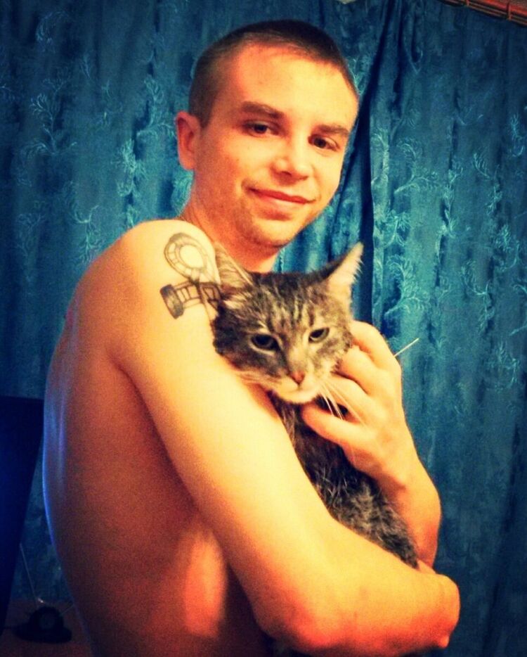 ���� 20481532 ������� �����, 38 ���, ���� ���������� � ������������