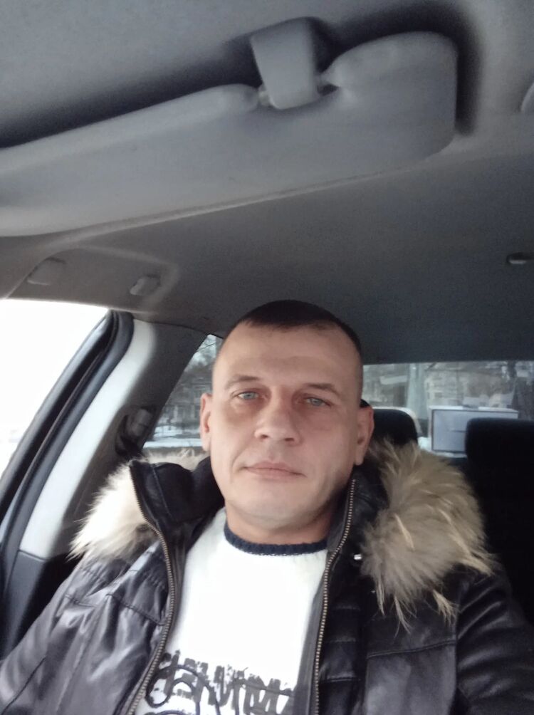 ���� 33131242 ������� ���������, 46 ���, ���� ���������� � �����-����������