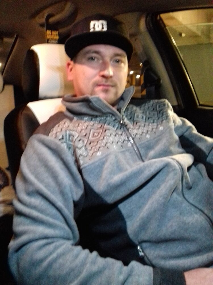 ���������� �������, ���� ������� ����, 39 ���, ������������ ��� ������, ����� � ���������, c�������� ���������